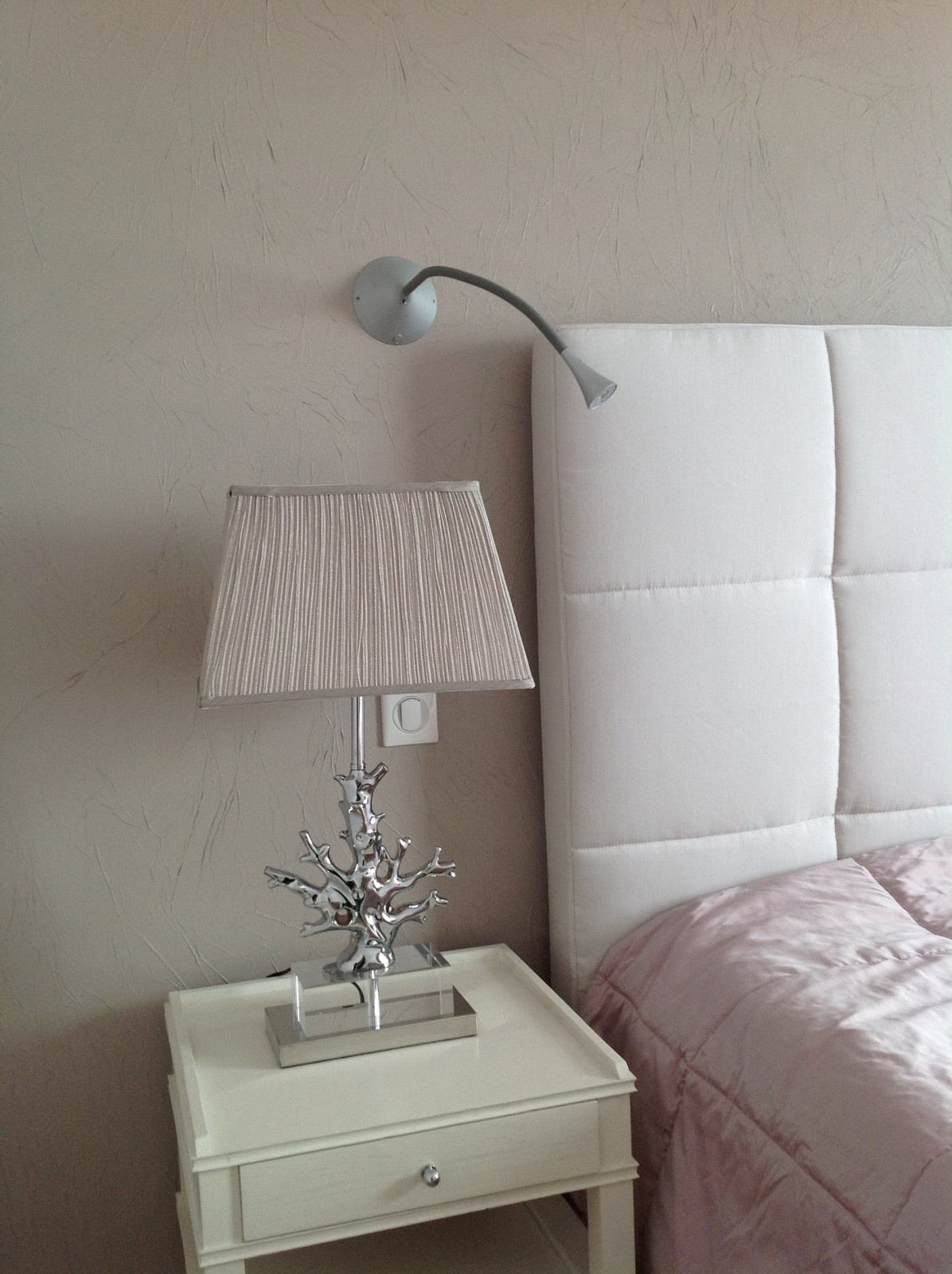 Фоновое изображение профиля Elena Potapova