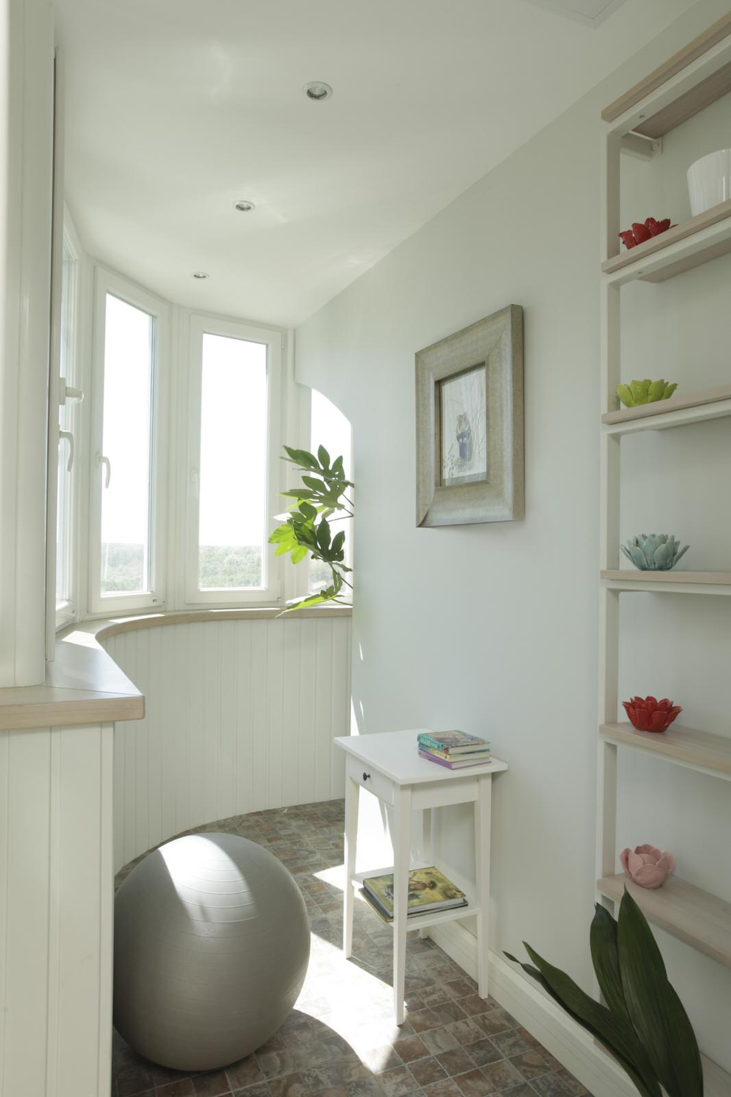 Квартира. Москва