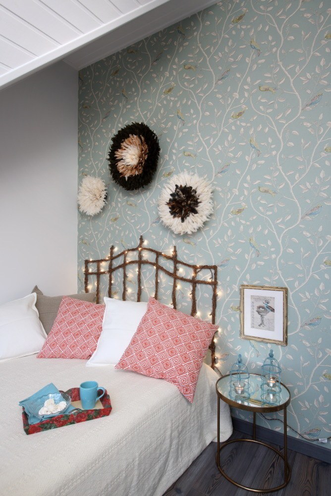 Дом 150м в Подмосковье