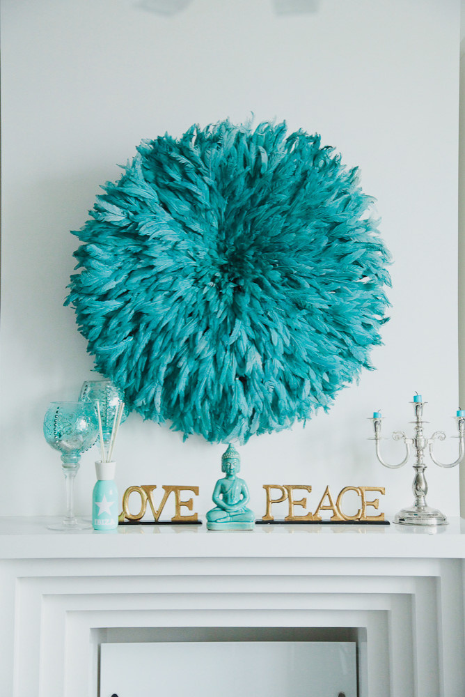 Квартира 210 м