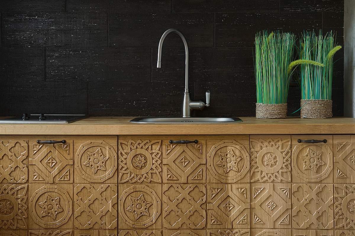 Обложка альбома: разное