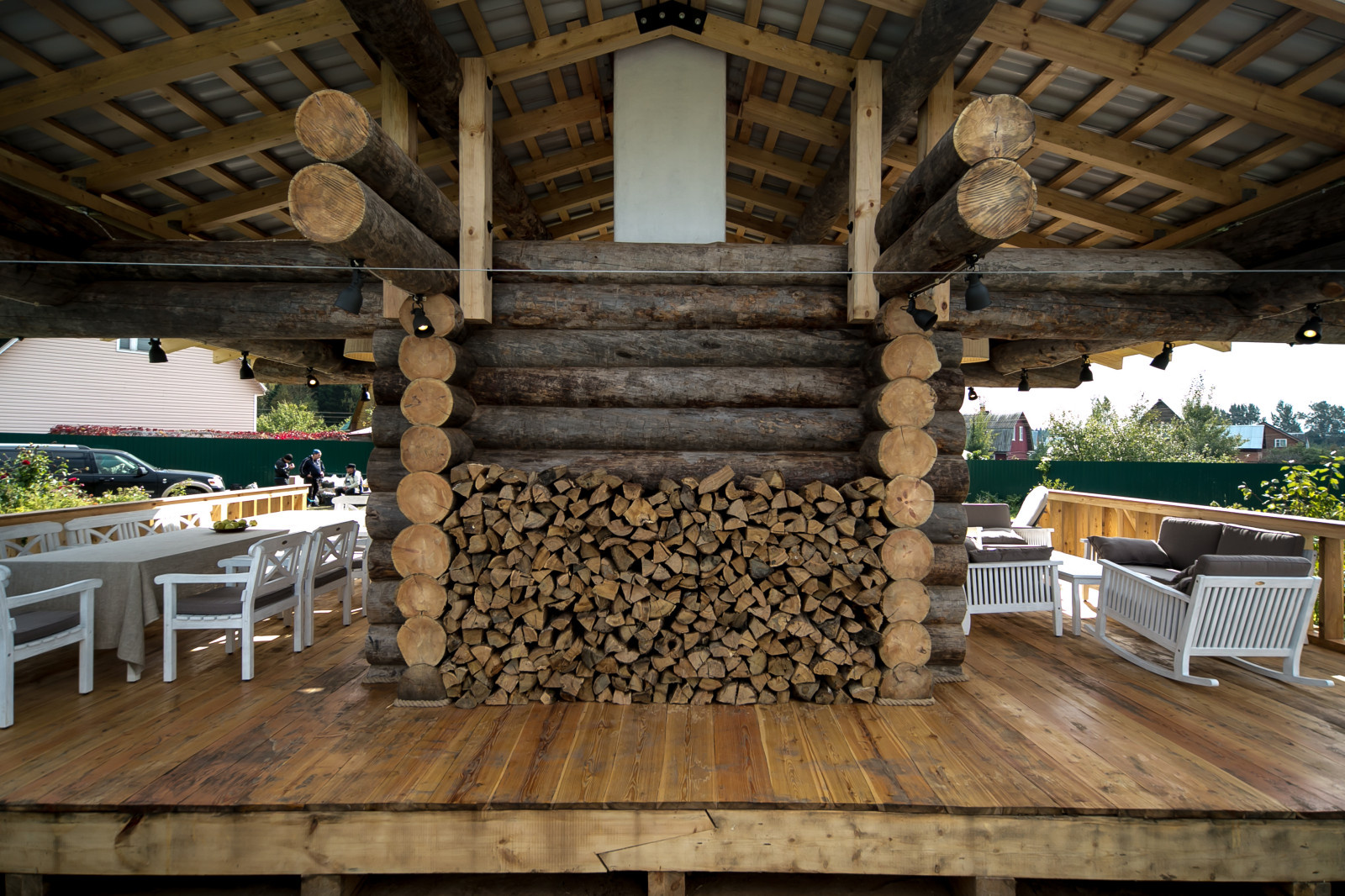 Обложка альбома: Идеи vorobeytatiana