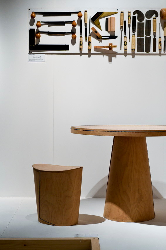 Фоновое изображение профиля Ольга Косырева