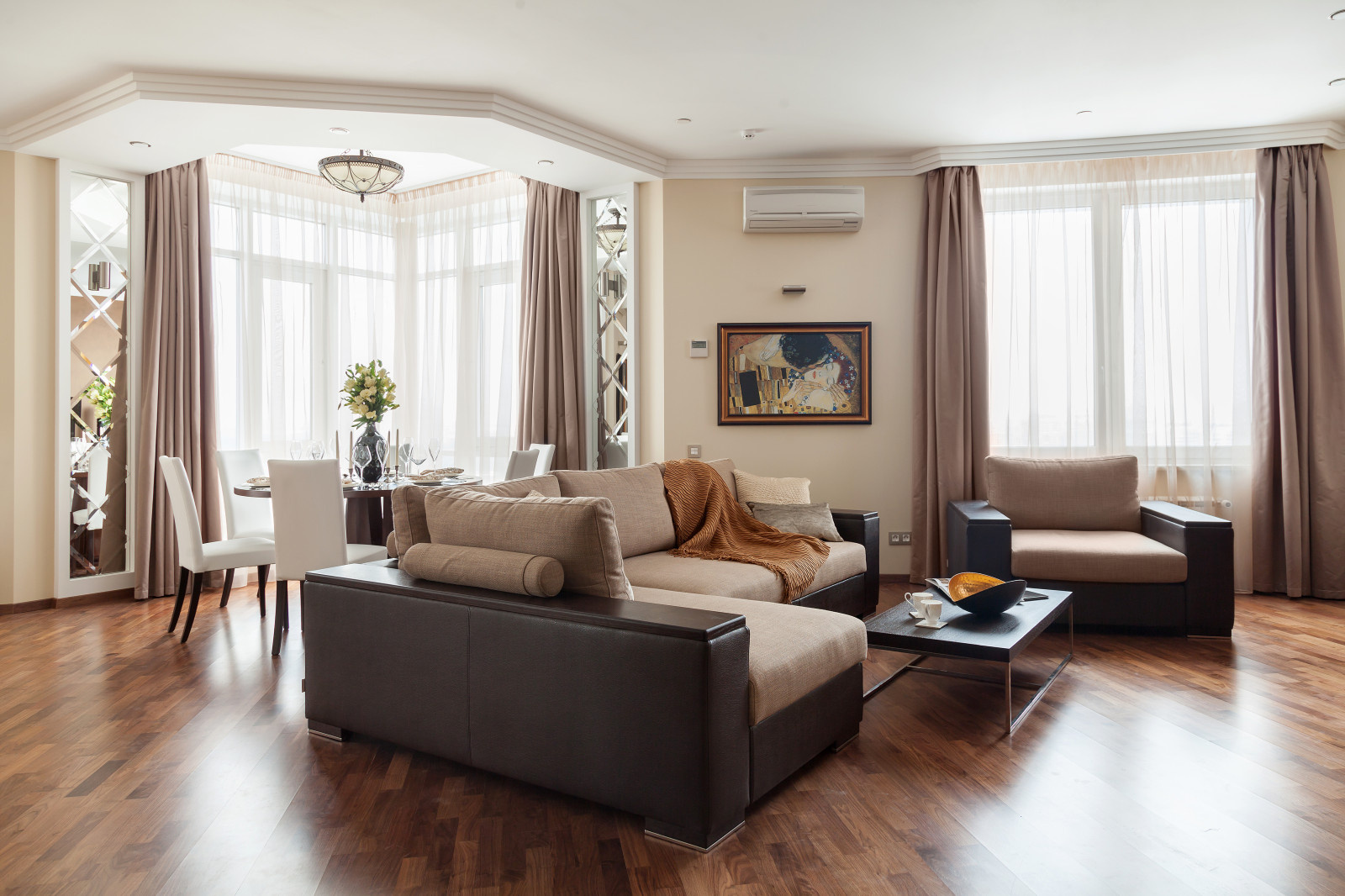 Фоновое изображение профиля Дмитрий Земов