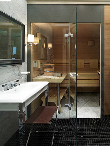 Фоновое изображение профиля ACB ARTFORMA