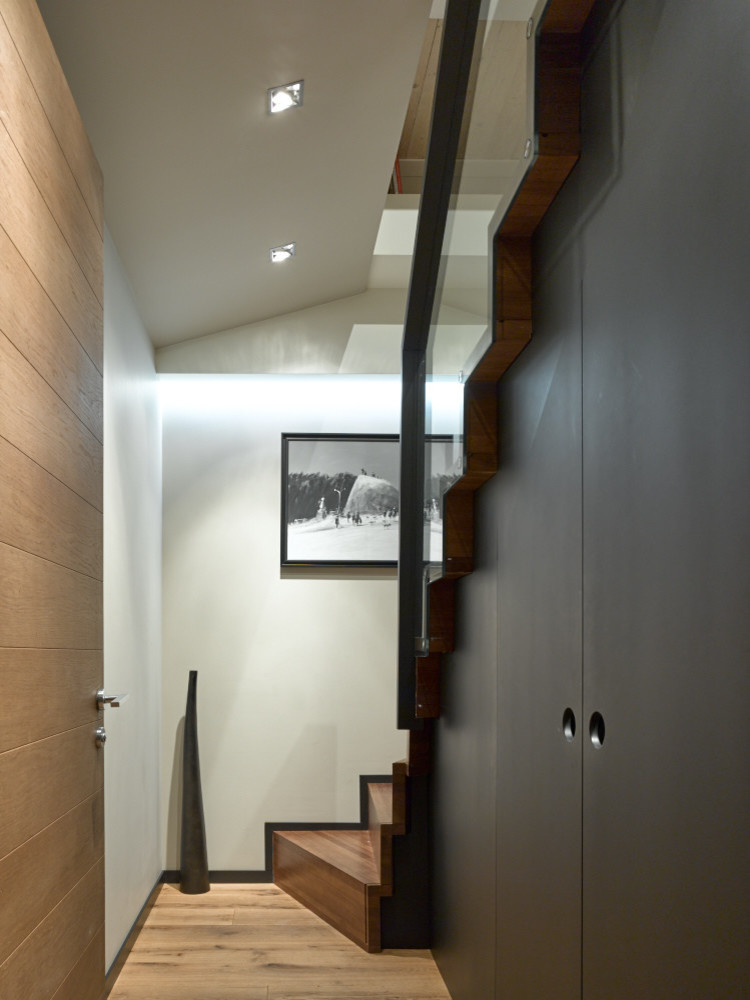 «Страстной»