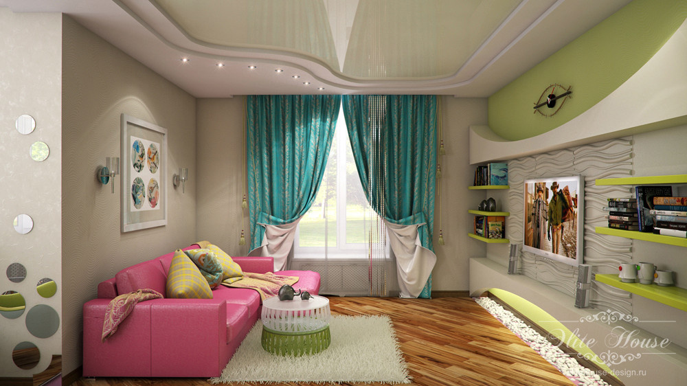 Юлия Сидорова