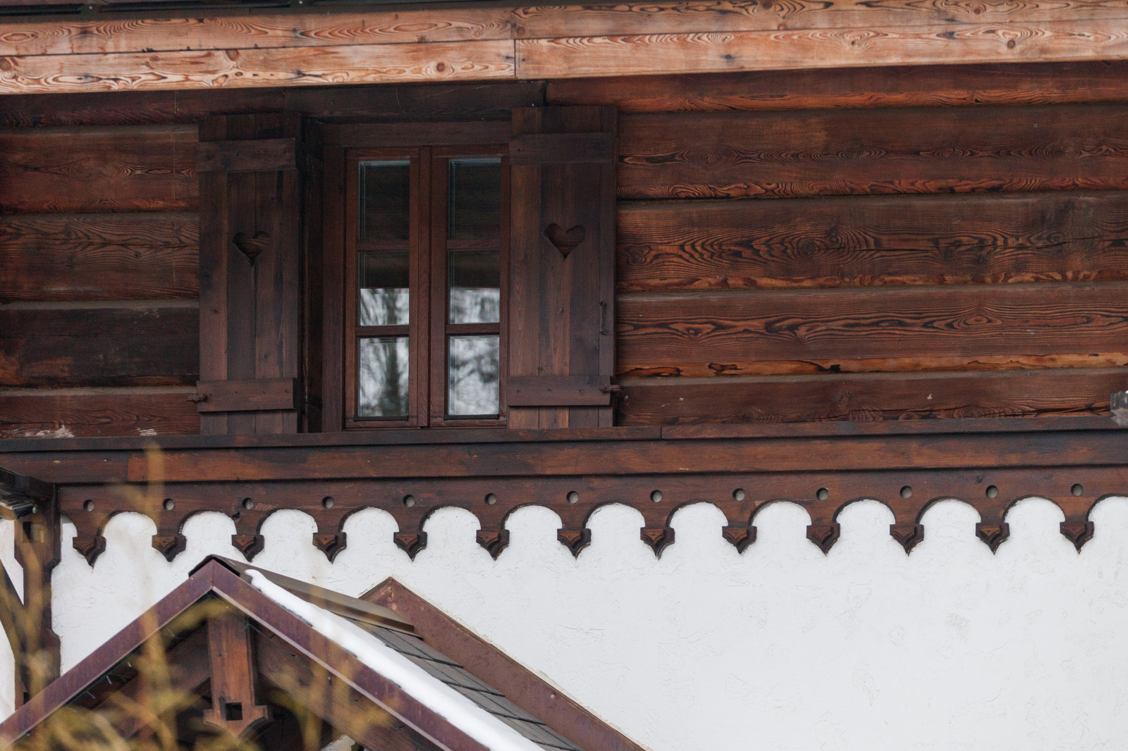 Гостевой дом