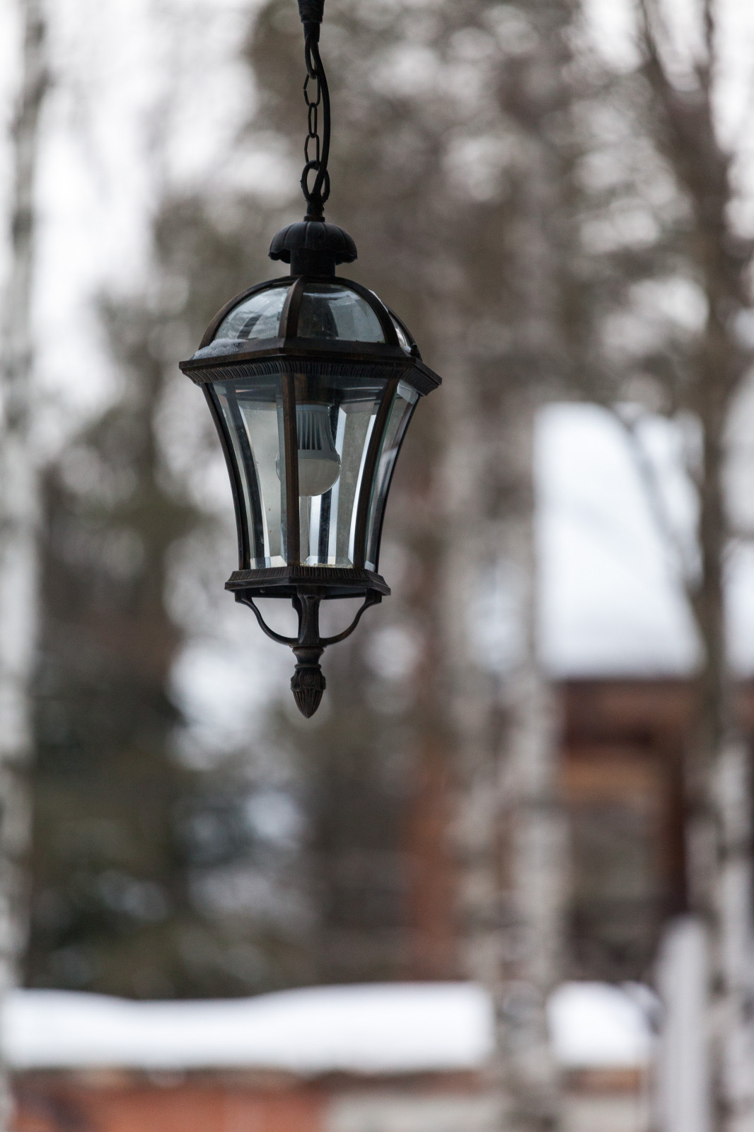 Гостевой дом