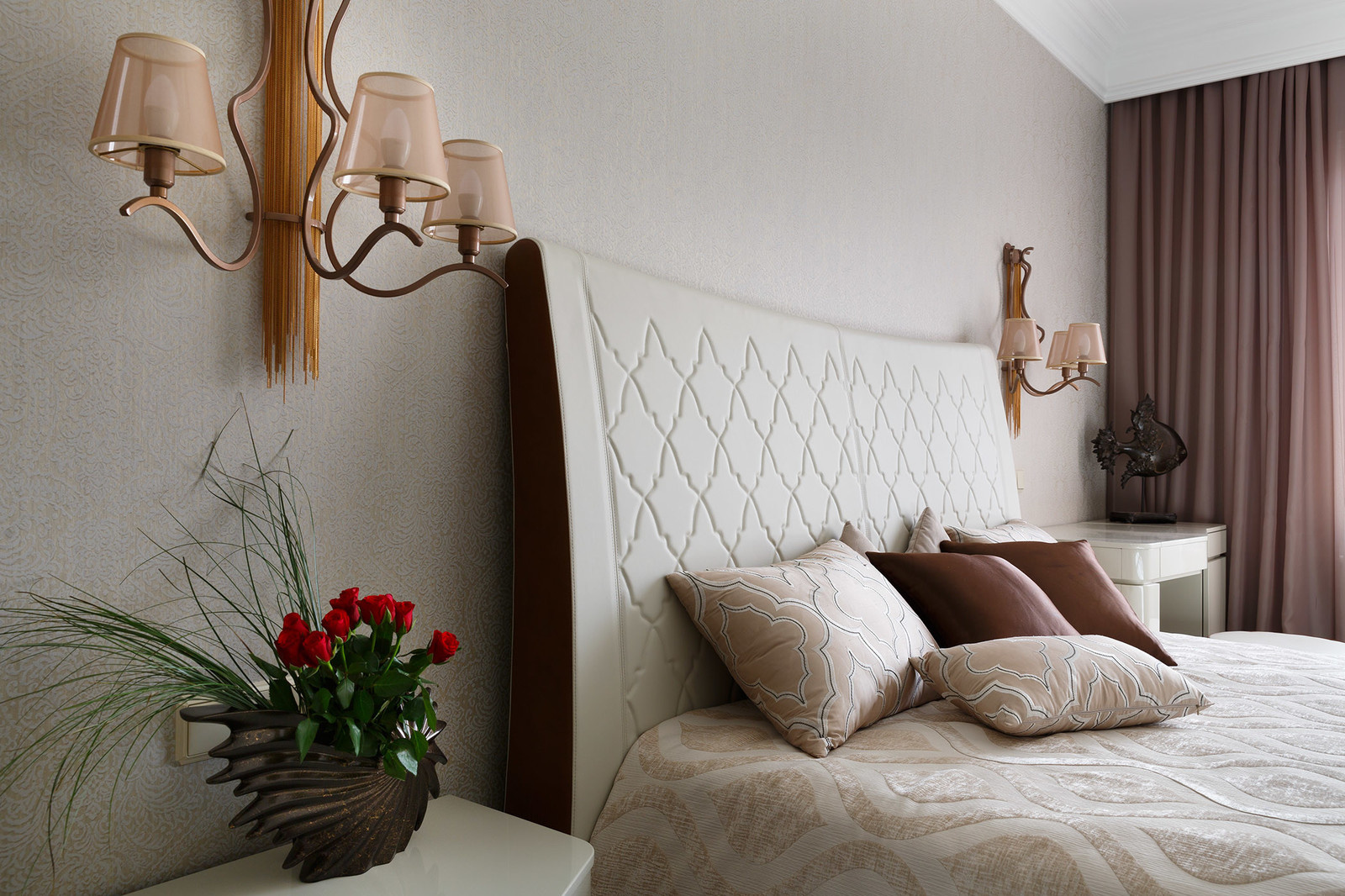 St.Petersburg, Frunze str.