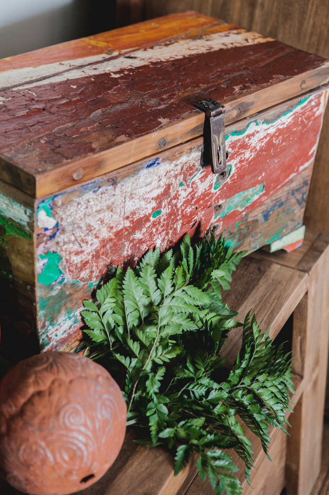 Кухня-гостиная в Твери