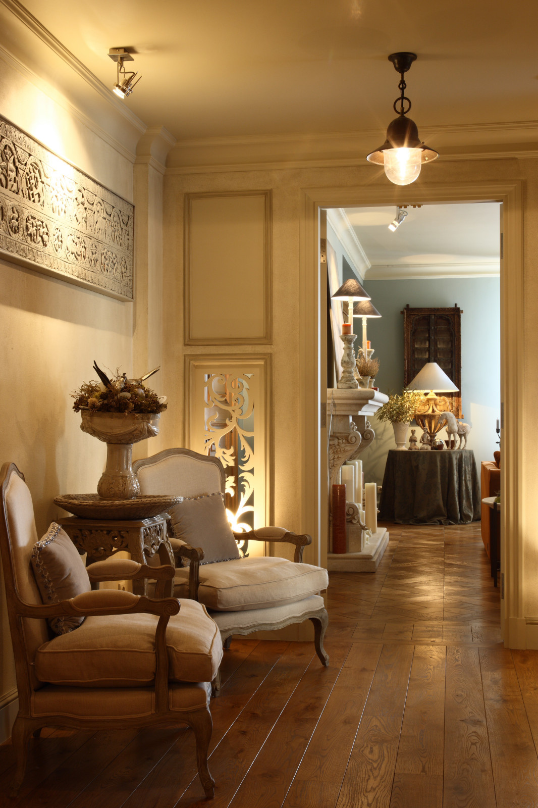 Наталья Черных