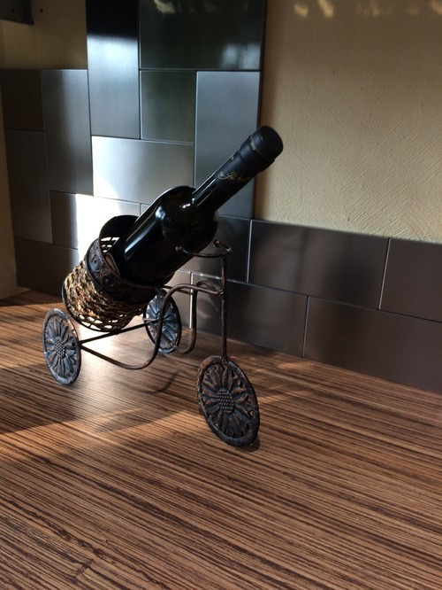 Иван Калафатов