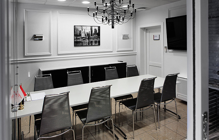 Фоновое изображение профиля Ольга Верховцева