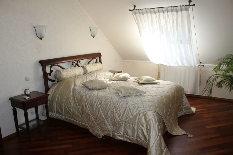 Маргарита Лис