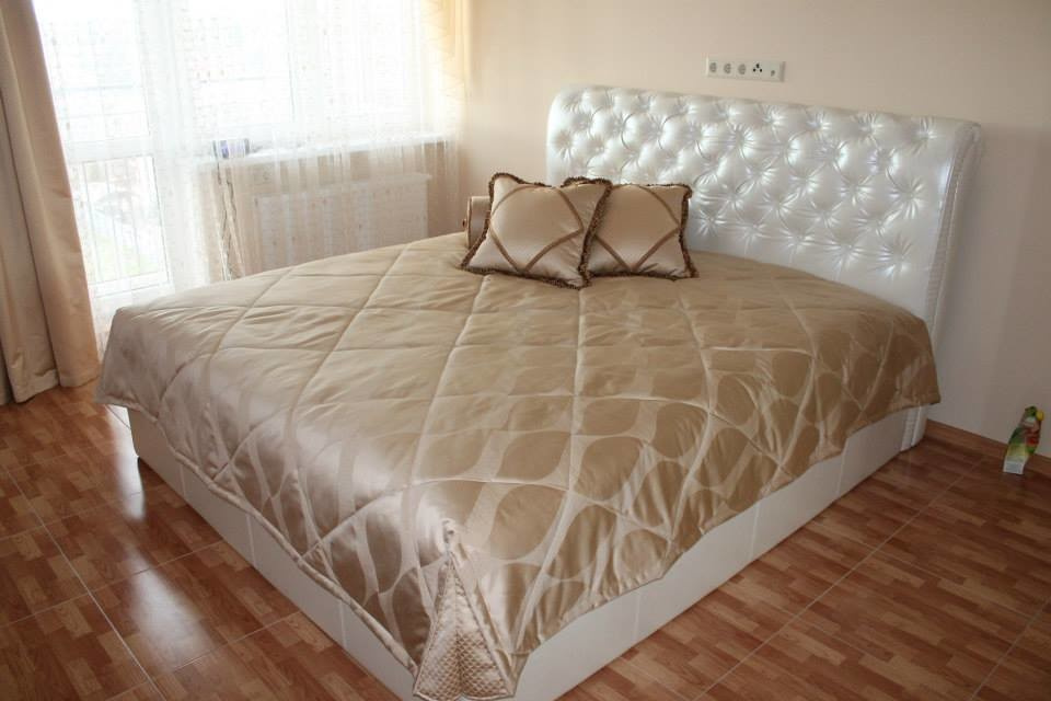 Примеры работ