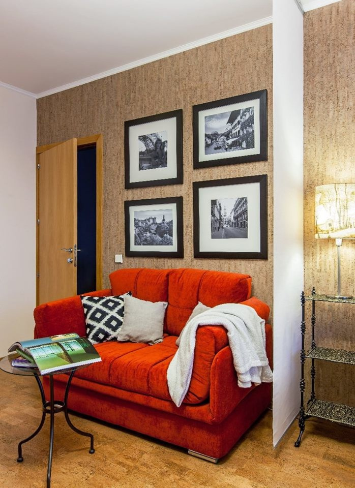 Фоновое изображение профиля Жанна Студенцова