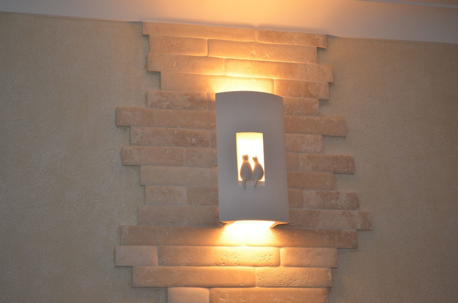 Фоновое изображение профиля Светлана Ильина