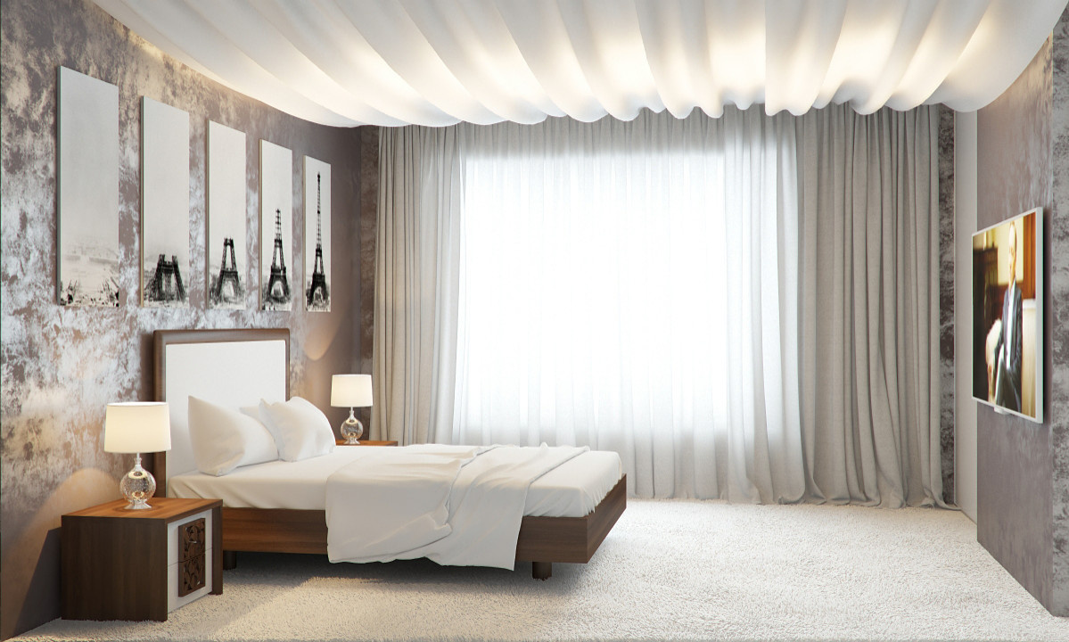 Александр Бирюк