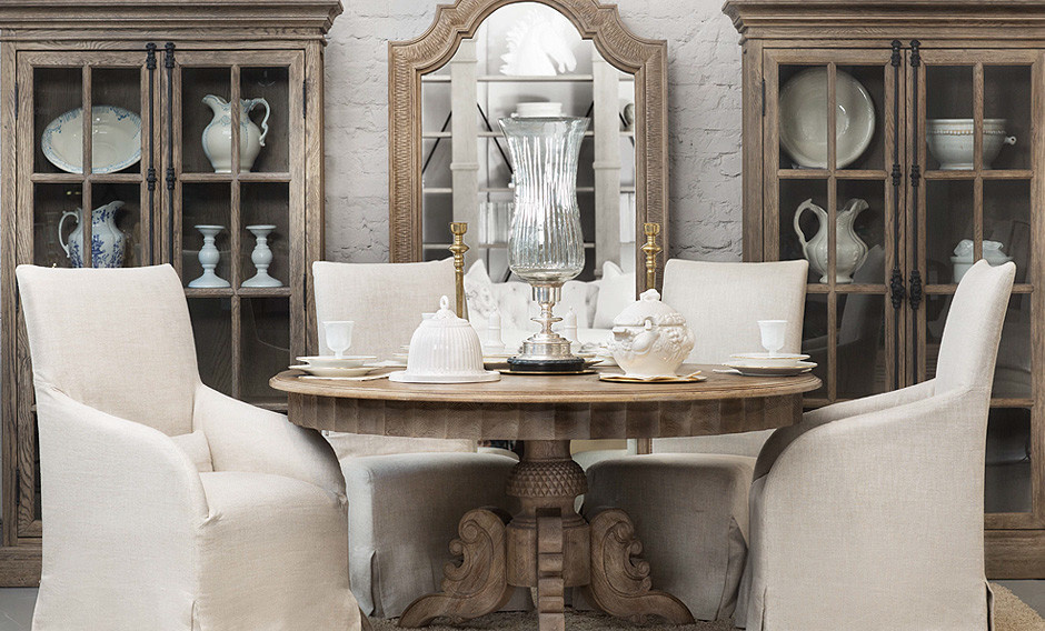 Фоновое изображение профиля Curations Limited