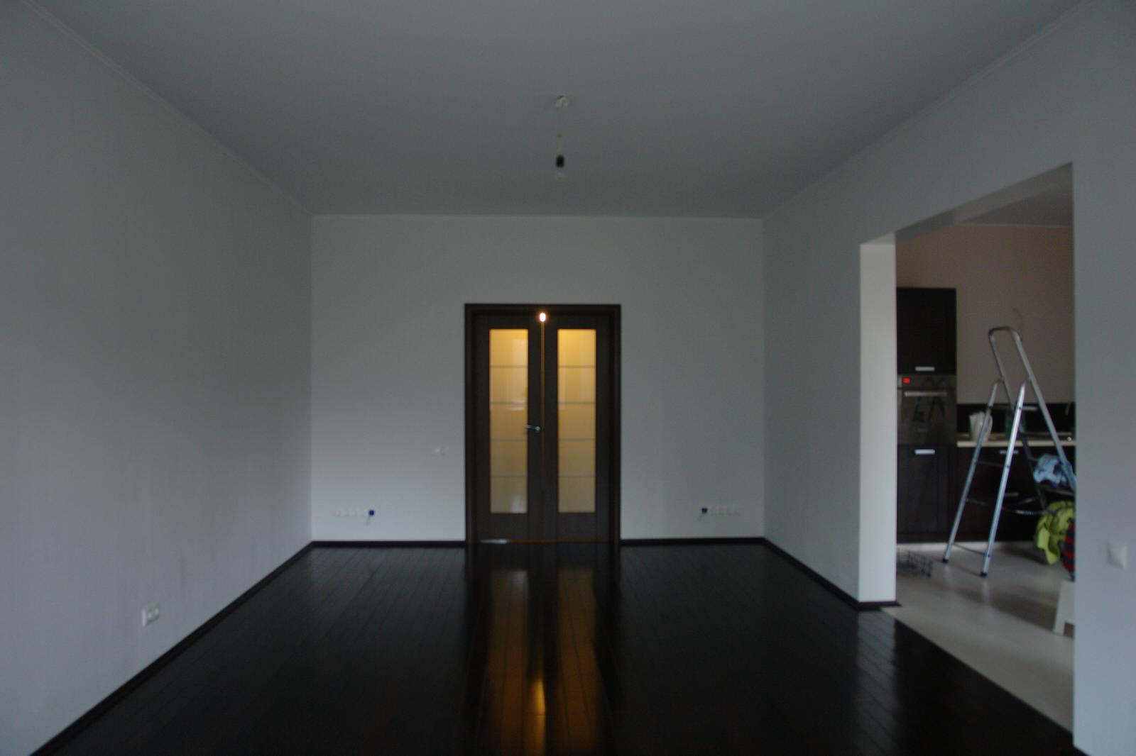 Фоновое изображение профиля levsha-stroy