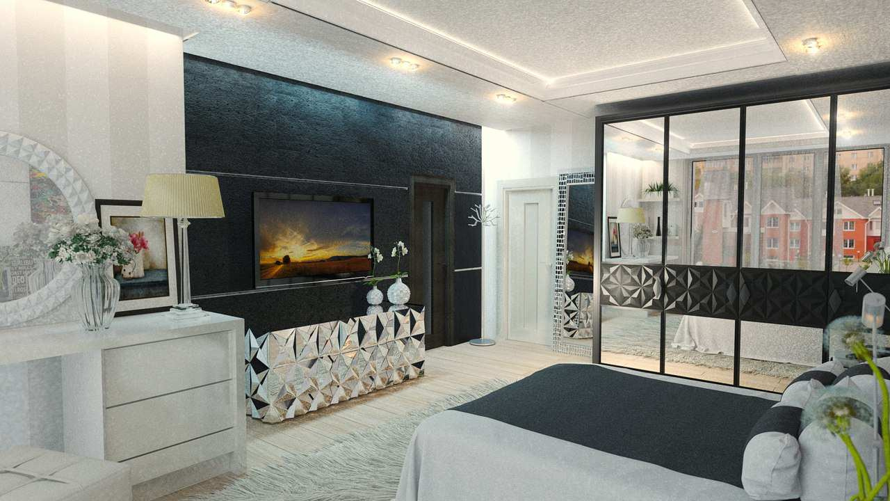 Фоновое изображение профиля Оксана Китова