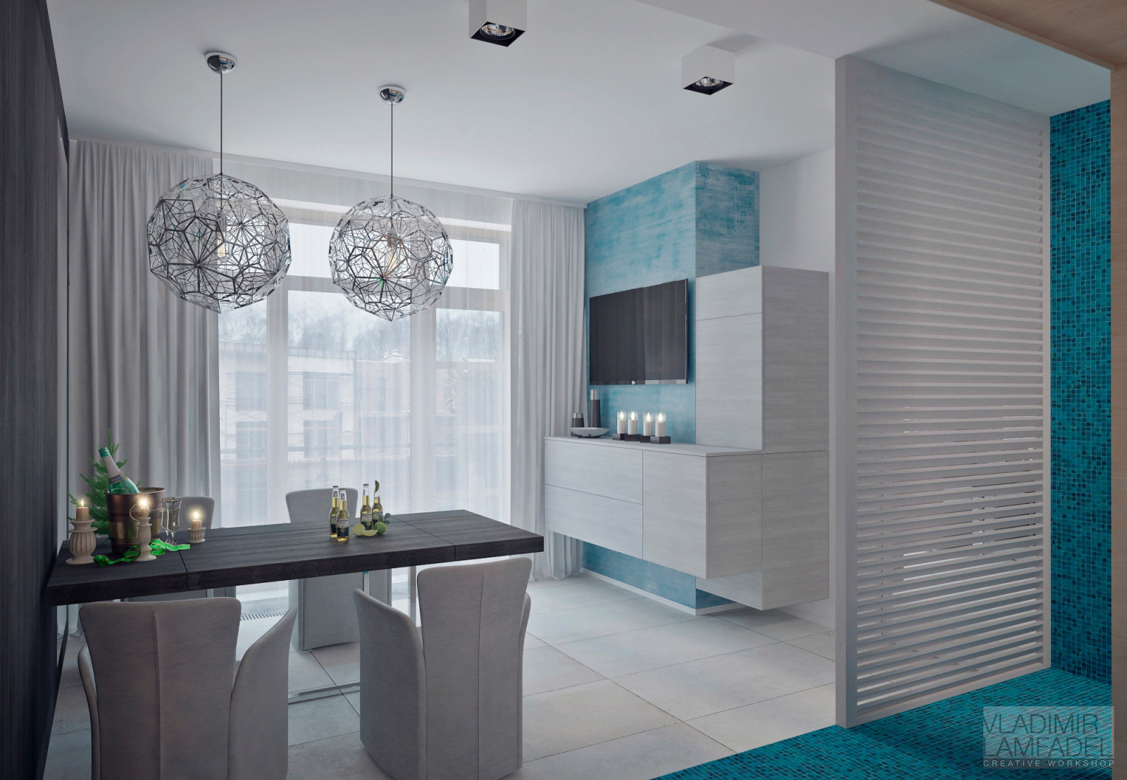 Фоновое изображение профиля Vladimir-Henrik Lamfadel