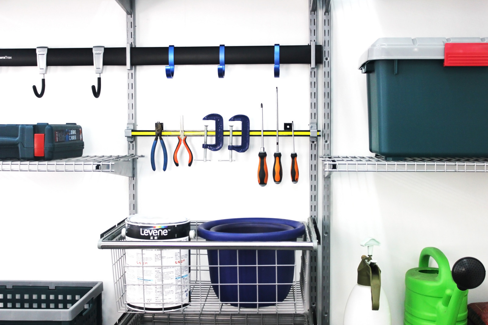 Фоновое изображение профиля Олег Третьяков