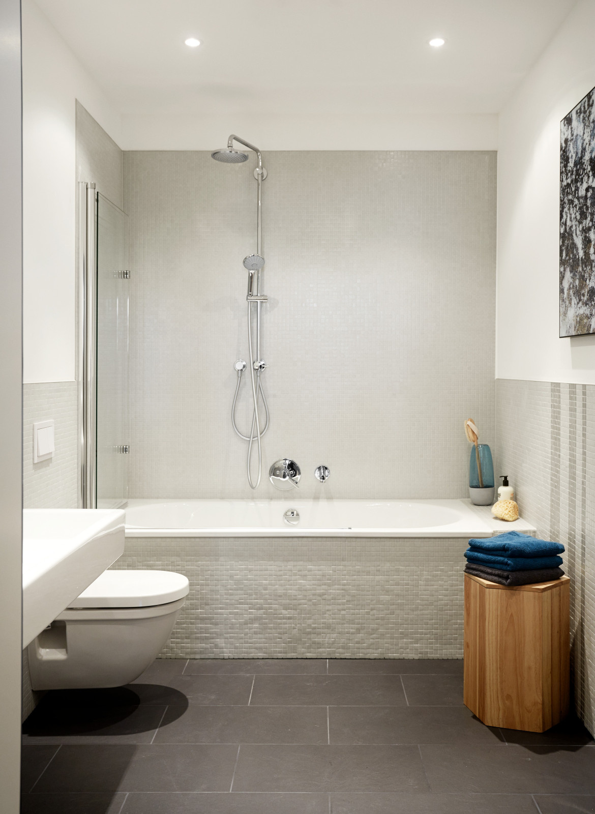 Фоновое изображение профиля BoConcept