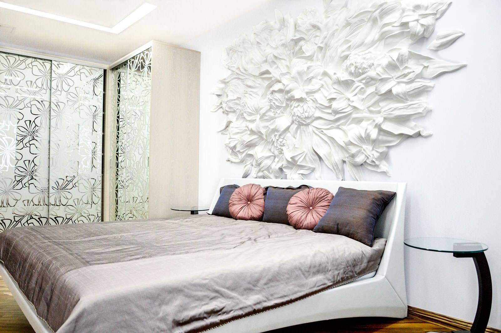 Аркадий Астров