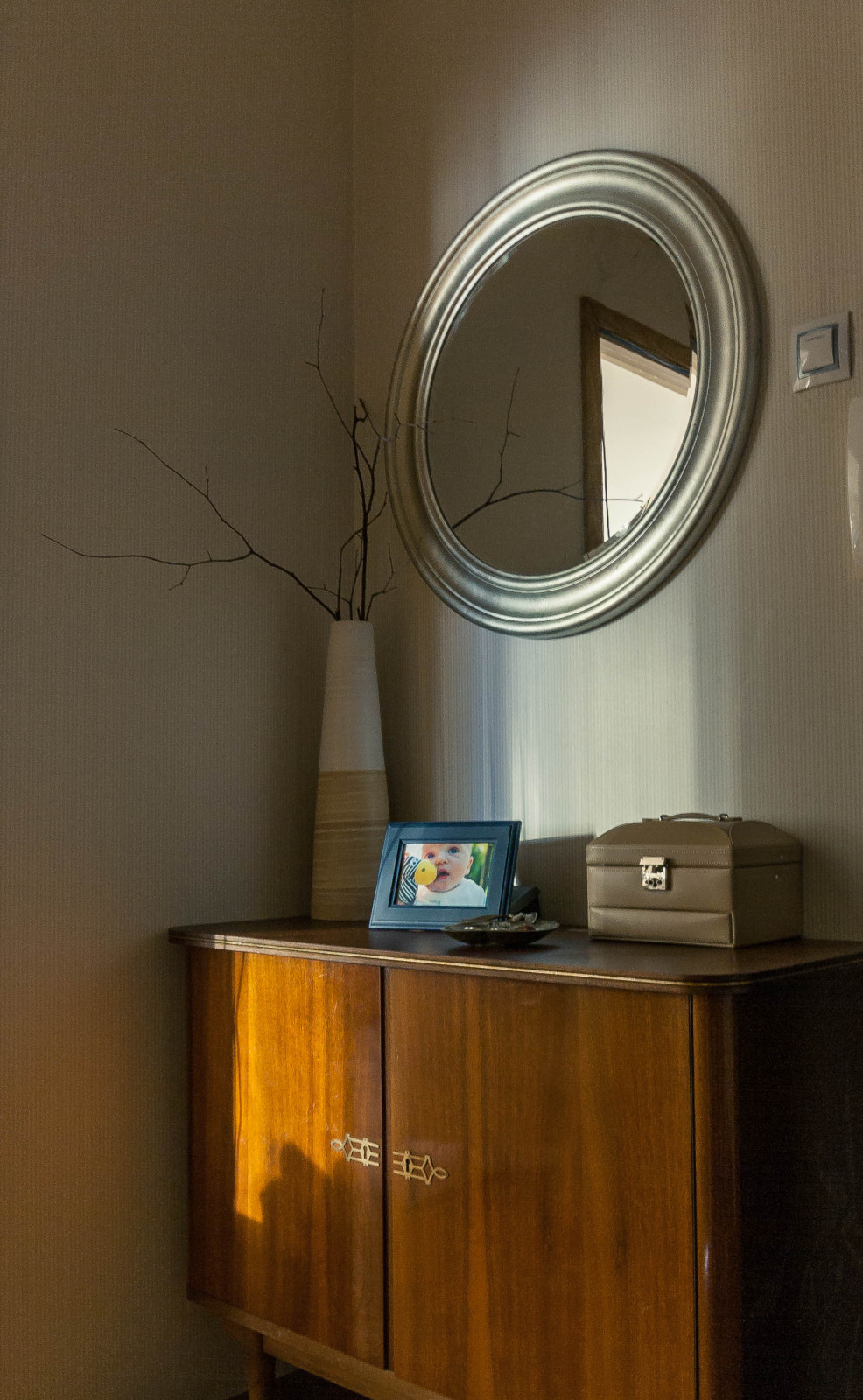 Обложка альбома: Идеи пользователя Natalia