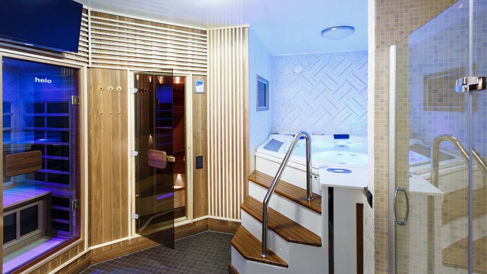 Дом в г. Калининграде