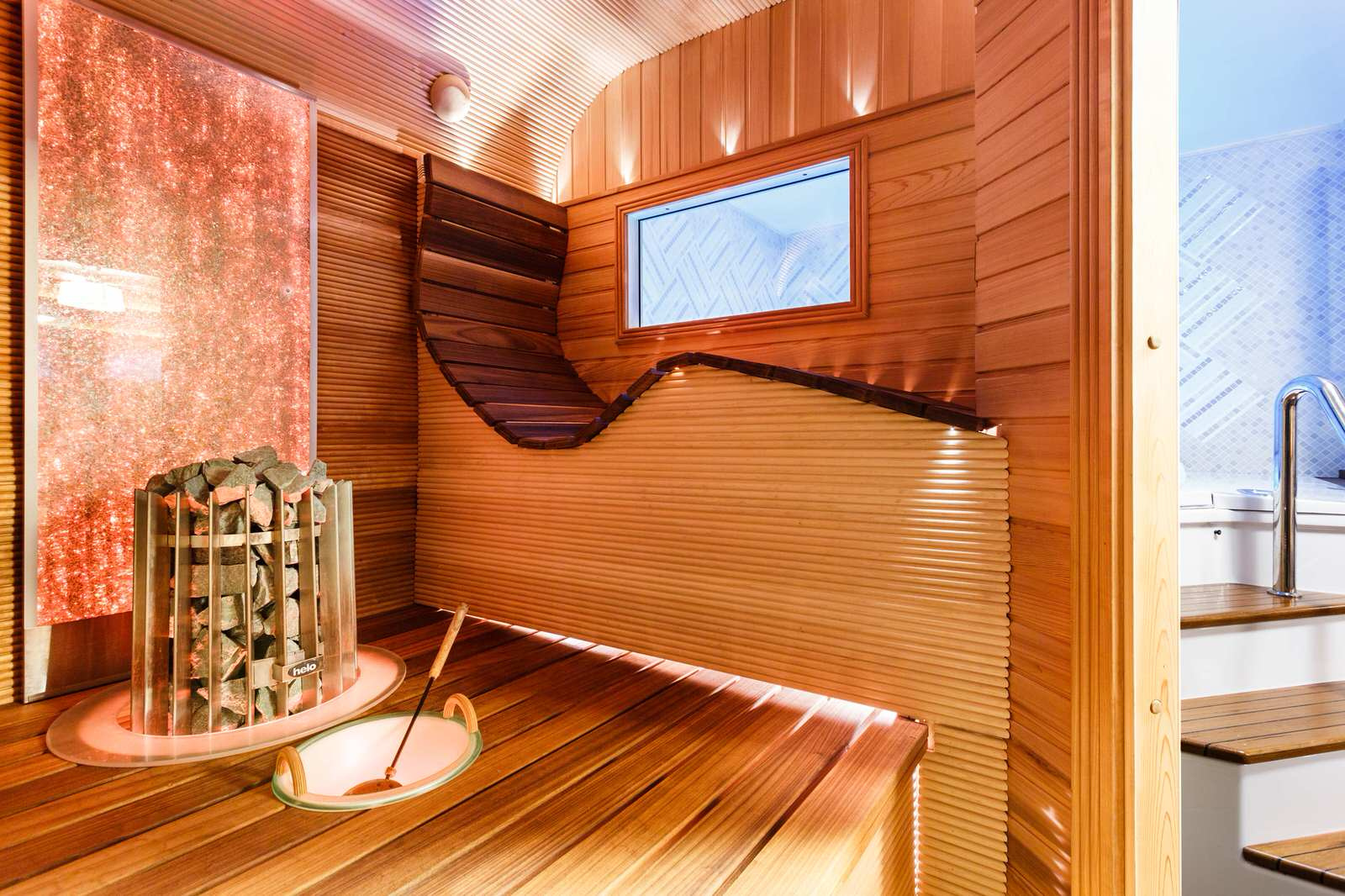 Дом в г. Калининграде