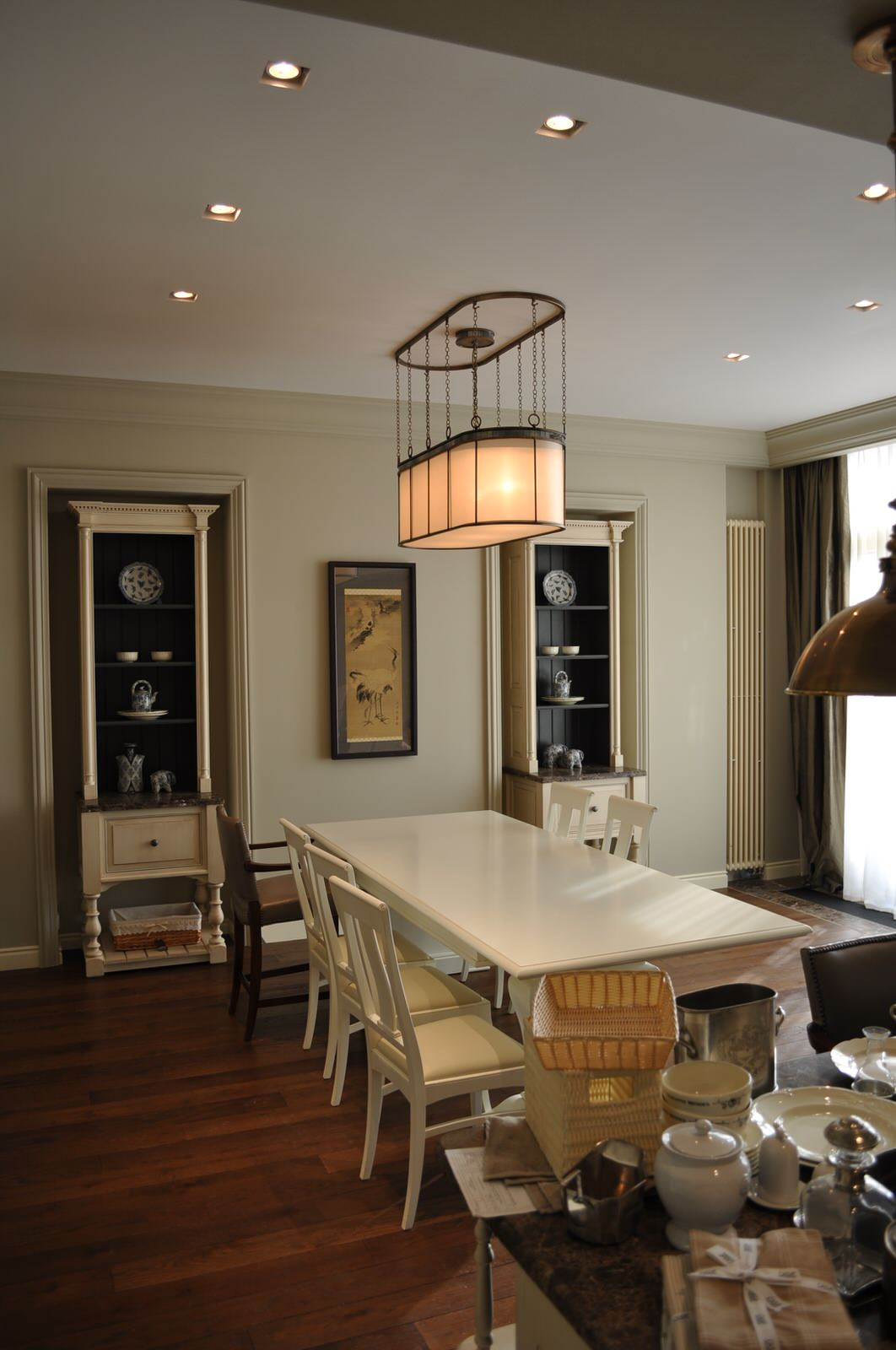 Левшинский