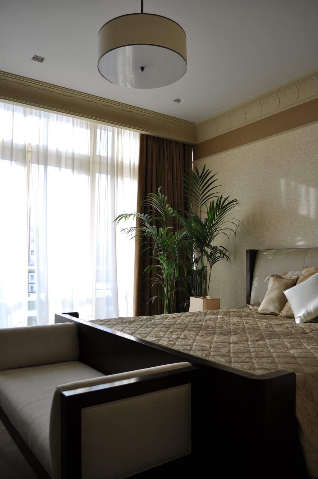 Левшинский