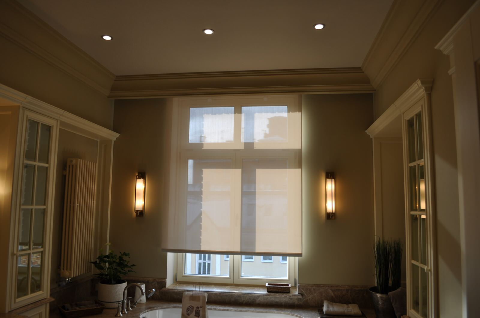 Левшинский