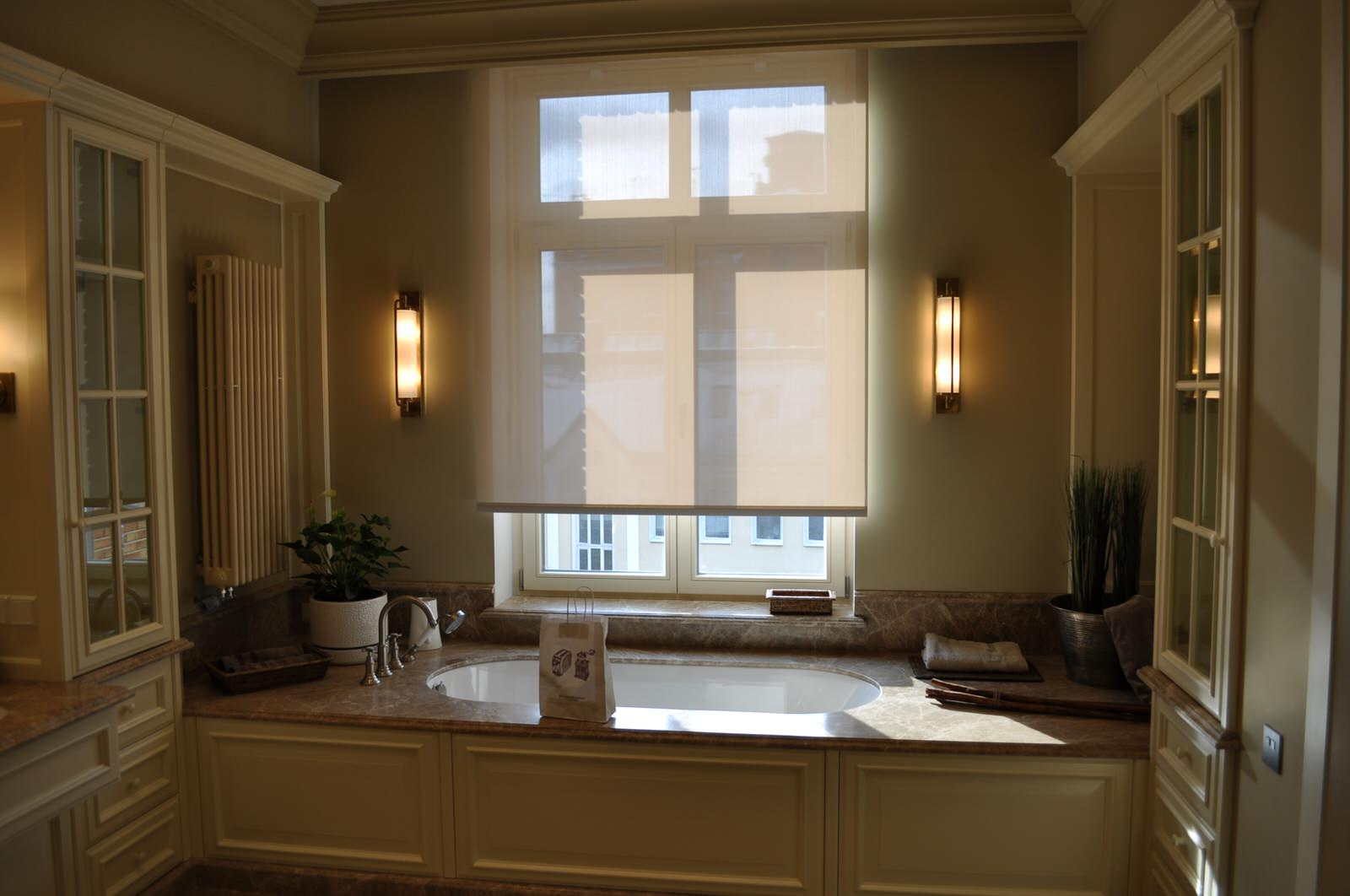 Левшинский