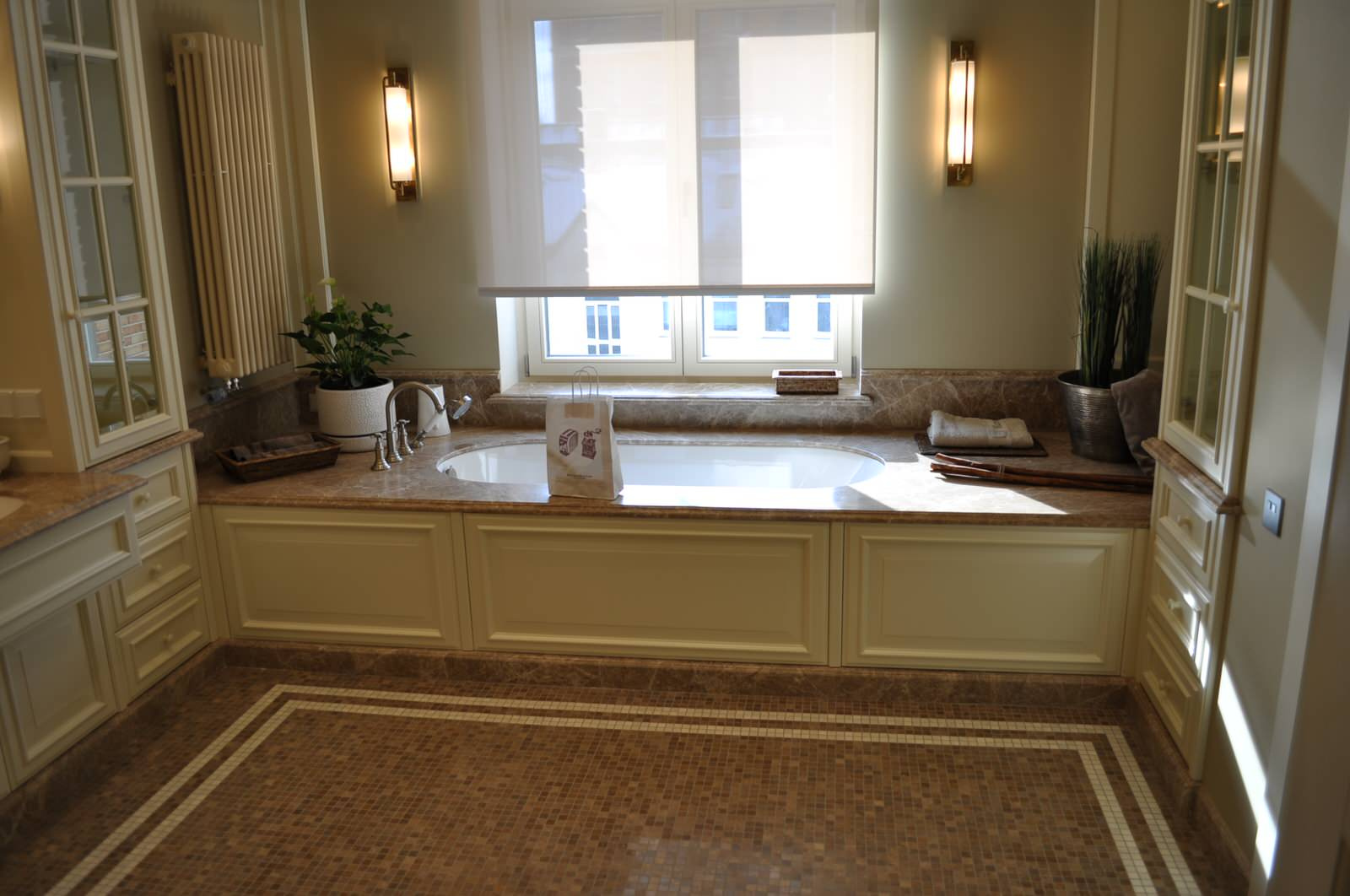 Левшинский