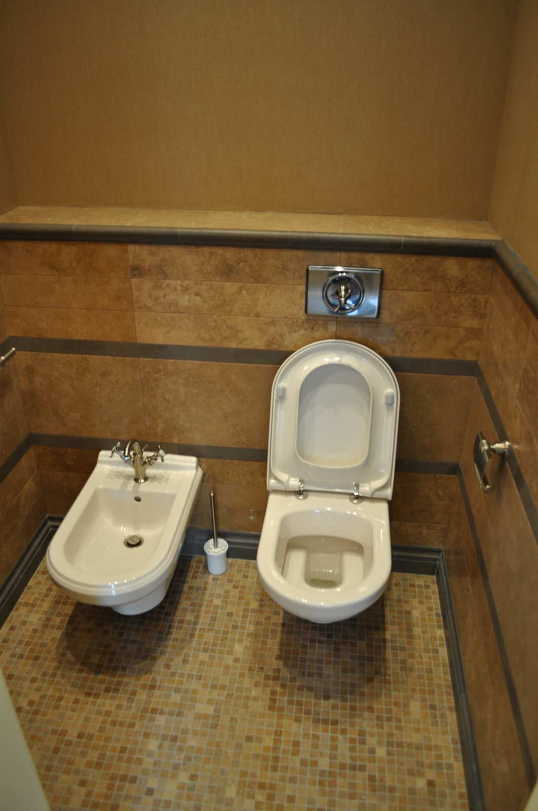 Левшинский