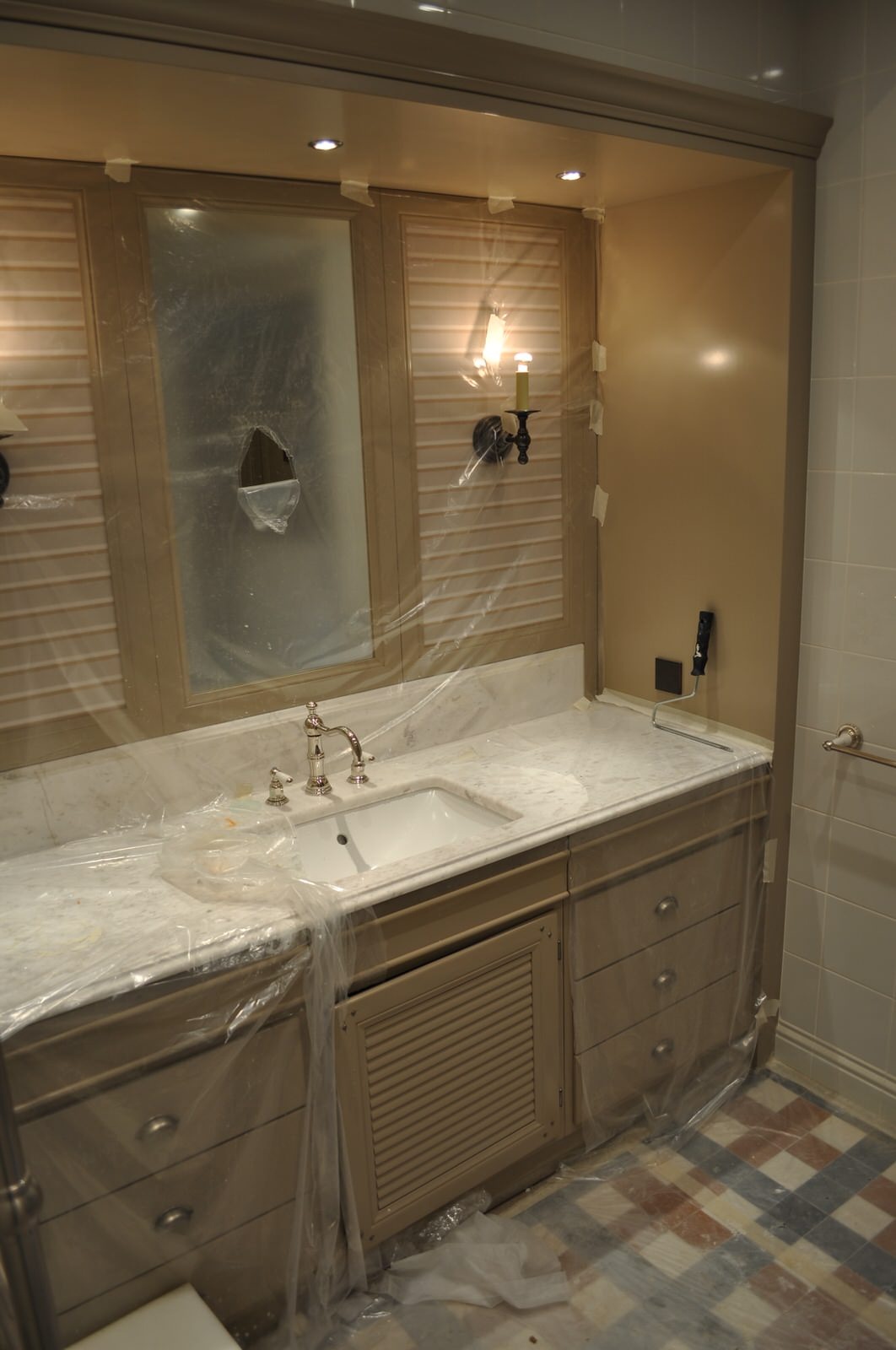 Левшинский