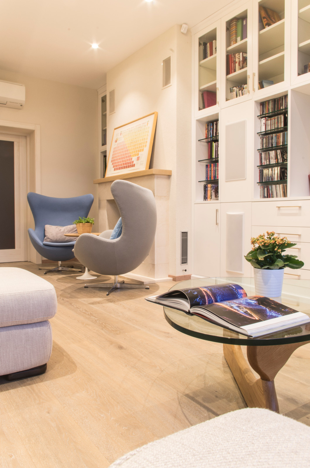 Фоновое изображение профиля Игорь Гоц