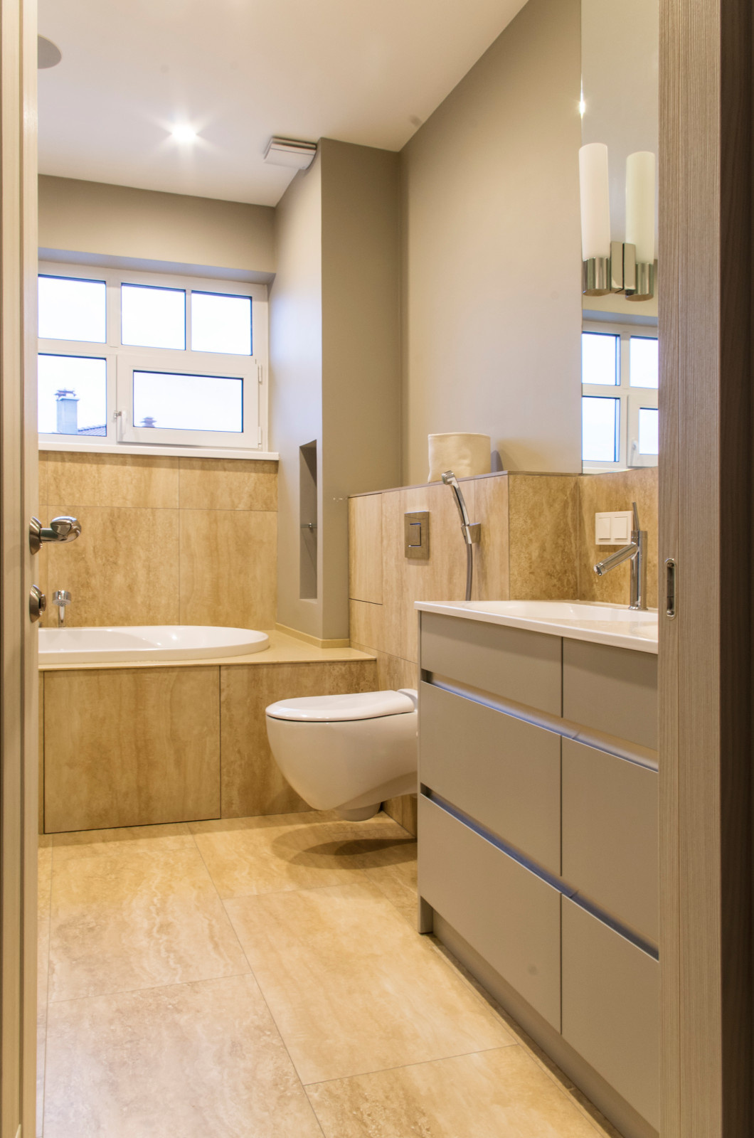 Дом в КП Онегин Парк