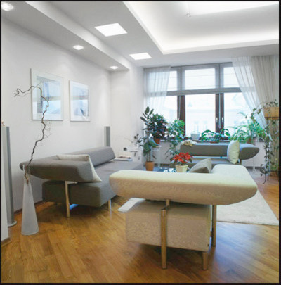 Фоновое изображение профиля Georgy Kosmodamiansky