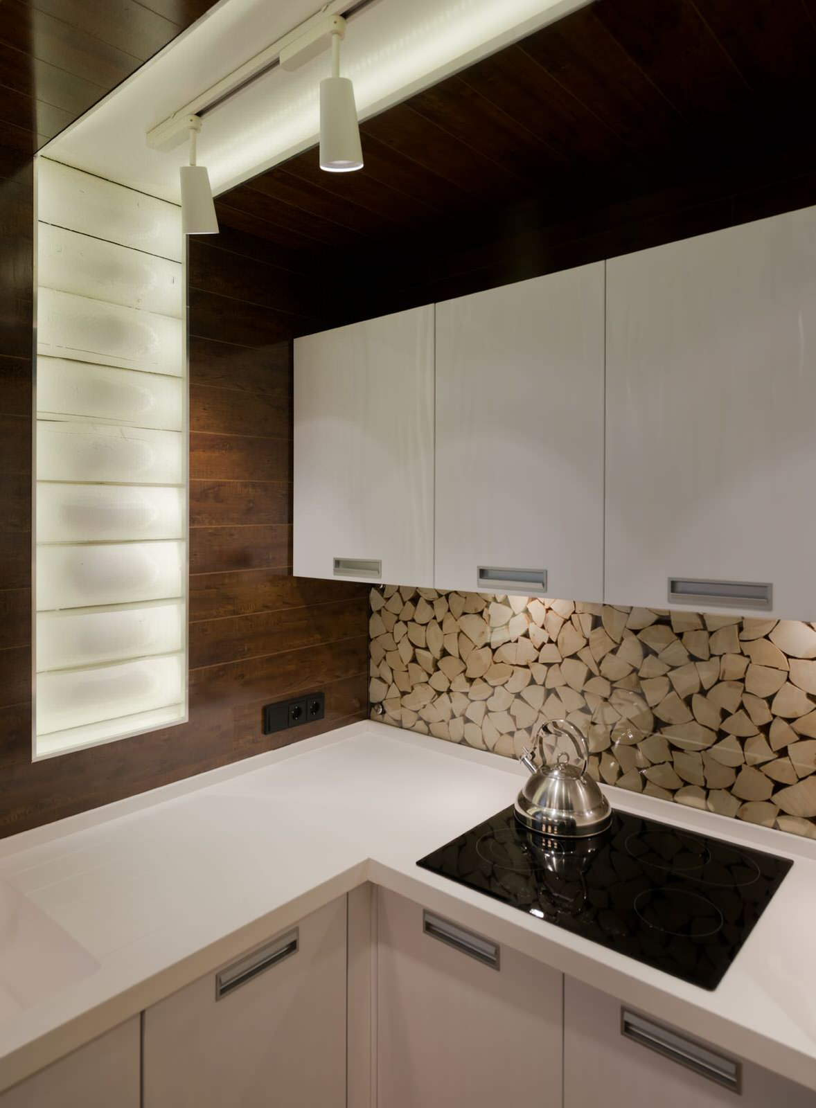 Обложка альбома: Kitchen