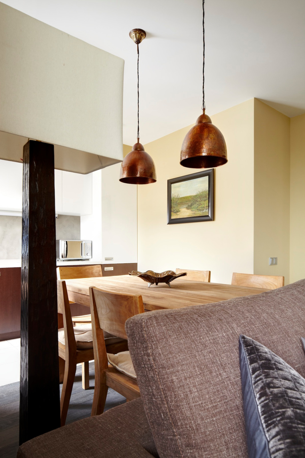 Фоновое изображение профиля Сергей Бахарев