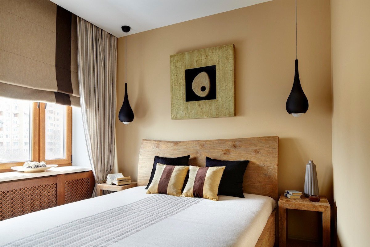 Обложка альбома: Эко стиль