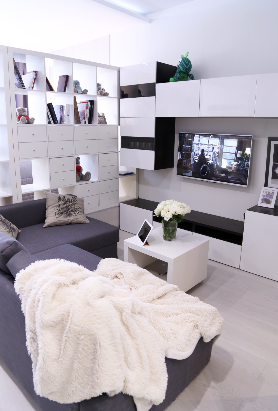 Фоновое изображение профиля Наталья Дубченко