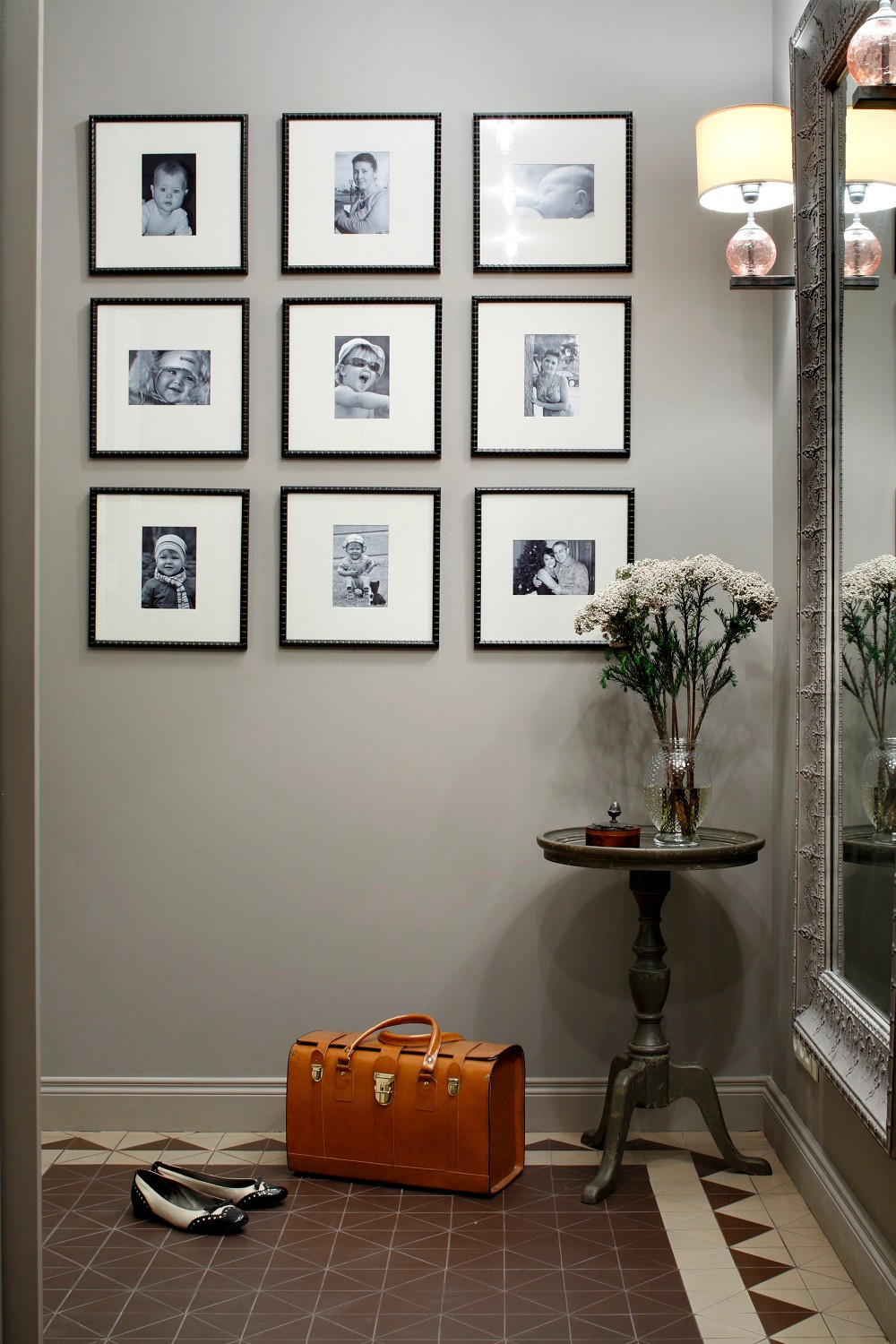 Можайское 17