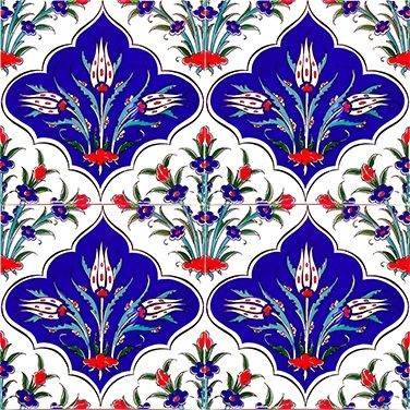 Обложка альбома: Хамам