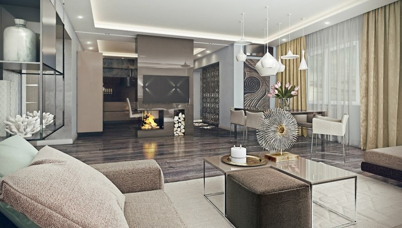 Обложка альбома: Идеи webuser_964228